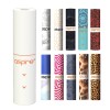 Aspire Vilter Paper Filter Drip Tip (10 Pack) Διάφορα - Aspire Vilter Paper Filter Drip Tip (10 Pack)