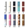 Aspire Vilter Paper Filter Drip Tip (10 Pack) Διάφορα - Aspire Vilter Paper Filter Drip Tip (10 Pack)