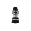 Resin Vape Stand DA205 Διάφορα - Resin Vape Stand DA205
