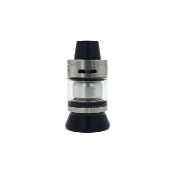 Resin Vape Stand DA205