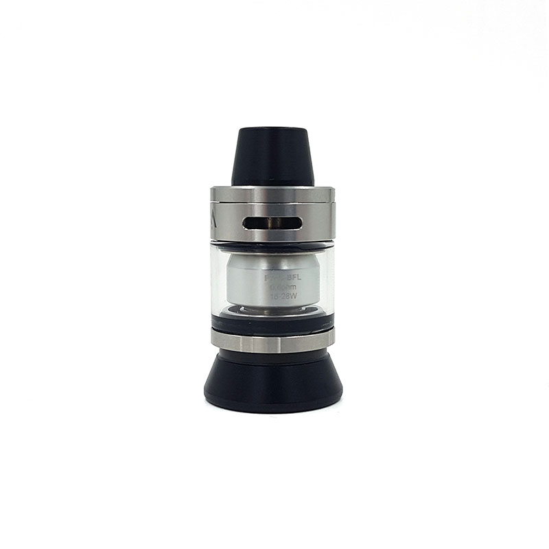 Resin Vape Stand DA205 Διάφορα - Resin Vape Stand DA205