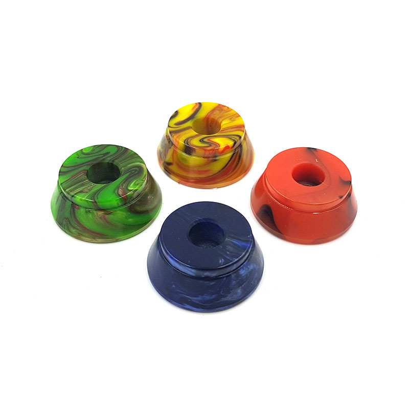 Resin Vape Stand DA205 Διάφορα - Resin Vape Stand DA205