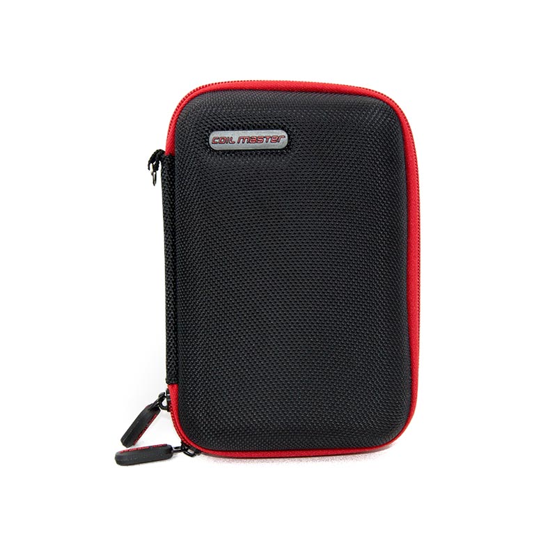 CoilMaster Diy Kit Mini Clone Διάφορα - CoilMaster Diy Kit Mini Clone