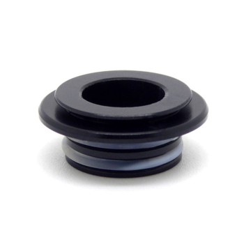 Μετατροπέας Drip Tip 810 σε 510