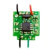 e-go & eVod eCig Battery PCB Board Various Parts - e-go & eVod eCig Battery PCB Board