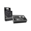ECig Digital Ohmmeter & Voltmeter Προθήκες / Βολτόμετρα - ECig Digital Ohmmeter & Voltmeter
