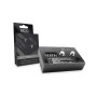 ECig Digital Ohmmeter & Voltmeter