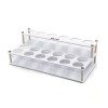 ECig Display Stand 18 Προθήκες / Βολτόμετρα - ECig Display Stand 18