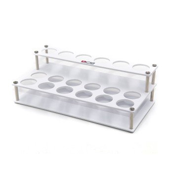 ECig Display Stand 18