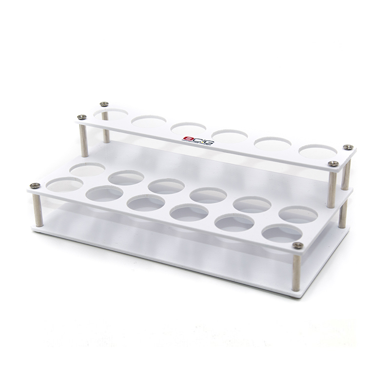 ECig Display Stand 18 Προθήκες / Βολτόμετρα - ECig Display Stand 18