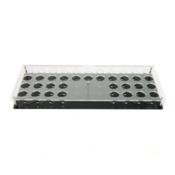 ECig Display Stand 38