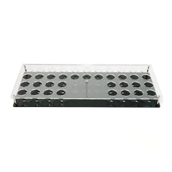 eCig Display Stand 38
