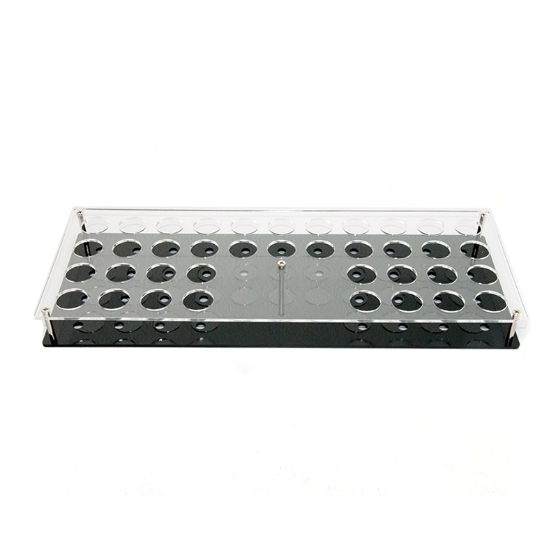 ECig Display Stand 38 Προθήκες / Βολτόμετρα - ECig Display Stand 38