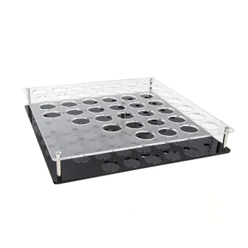 eCig Display Stand 43