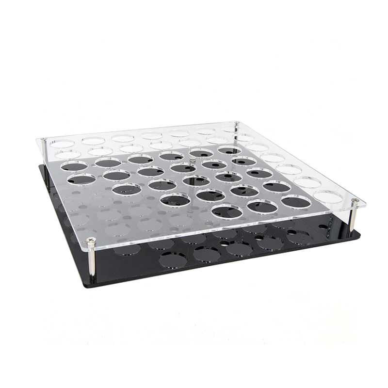 ECig Display Stand 43 Προθήκες / Βολτόμετρα - ECig Display Stand 43