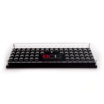 eCig Display Stand 89