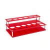 ECig Display Stand 18 Προθήκες / Βολτόμετρα - ECig Display Stand 18