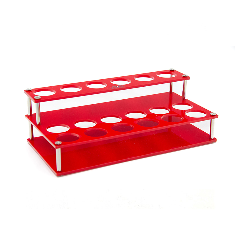 ECig Display Stand 18 Προθήκες / Βολτόμετρα - ECig Display Stand 18