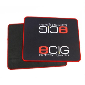 eCig Service Mat 