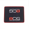 eCig Service Mat Διάφορα - eCig Service Mat
