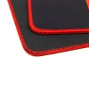 eCig Service Mat Διάφορα - eCig Service Mat