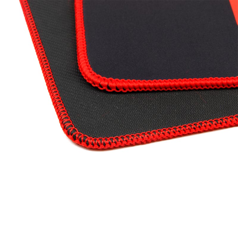 eCig Service Mat Διάφορα - eCig Service Mat