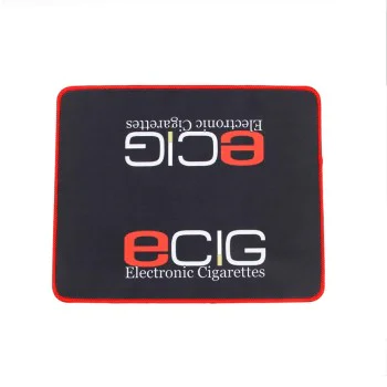 eCig Service Mat 