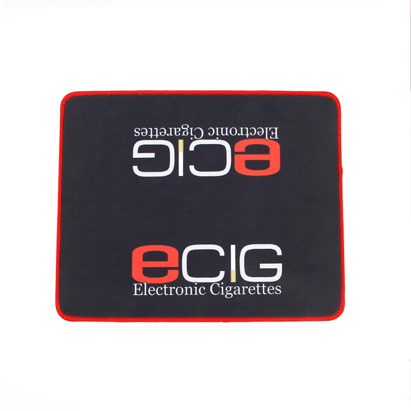 eCig Service Mat Διάφορα - eCig Service Mat