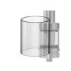 Eleaf Melo 3 Mini Glass Atomizer Tube 2ml Ανταλλακτικά Τανκ - Eleaf Melo 3 Mini Glass Atomizer Tube 2ml