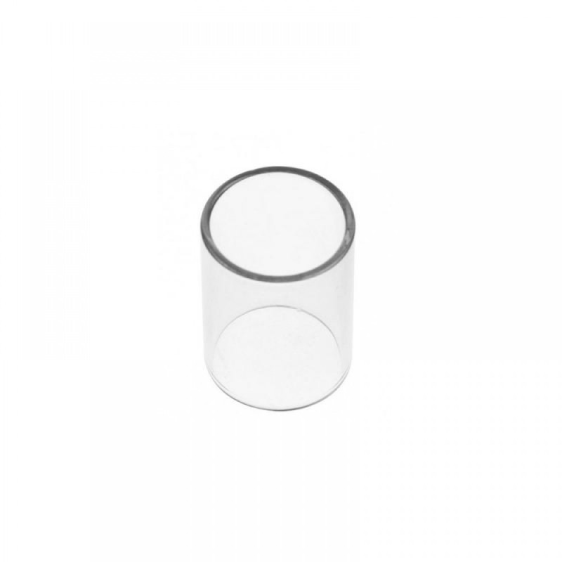 Hidden Airflow Control Eleaf Glass Replacements & Mods | Melo 3 Nano & IStick  40W For Sale