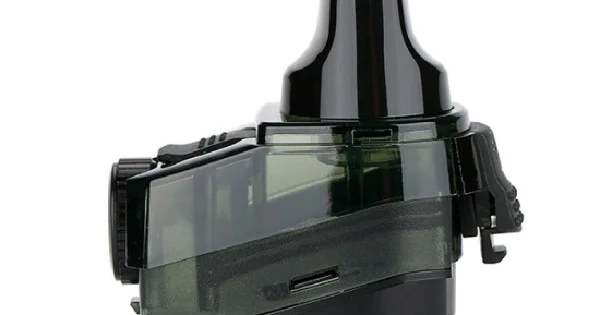 how to hit a foger vape without the battery Foger disposable pod but no battery. Can I charge it with a magnetic  charger directly? : r/Vaping