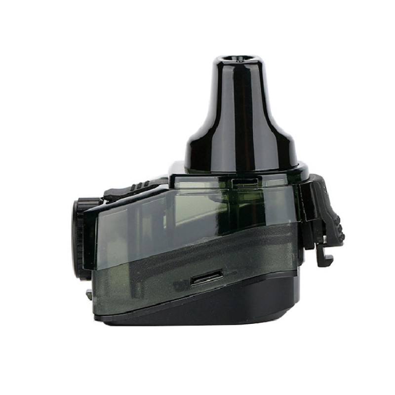 Geekvape Aegis Boost Replacement Pod 3.7ml Ανταλλακτικά Pods - Geekvape Aegis Boost Replacement Pod 3.7ml