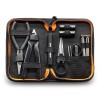 Geekvape DIY Mini Tool Kit V2 Διάφορα - Geekvape DIY Mini Tool Kit V2