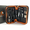 Geekvape DIY Mini Tool Kit V2 Διάφορα - Geekvape DIY Mini Tool Kit V2