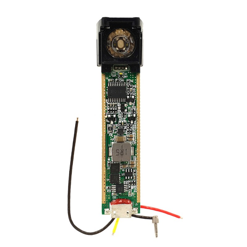 Joyetech eGrip PCBA Board Διάφορα - Joyetech eGrip PCBA Board