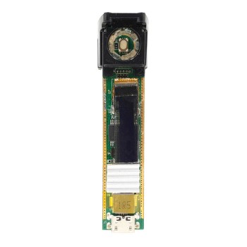 Joyetech eGrip Oled PCBA Board