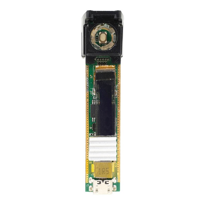 Joyetech eGrip Oled PCBA Board Διάφορα - Joyetech eGrip Oled PCBA Board