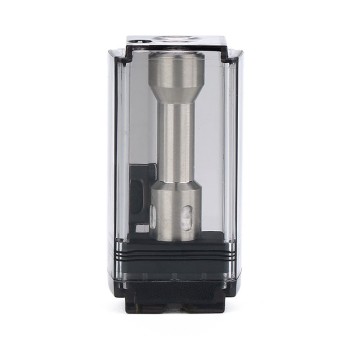 Joyetech Exceed Grip Cartridge 3.5ml / 0.8Ohm