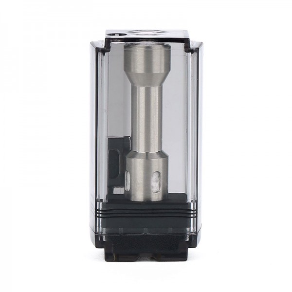 Replacement Pods - Joyetech Exceed Grip Cartridge 3.5ml / 0.8Ohm