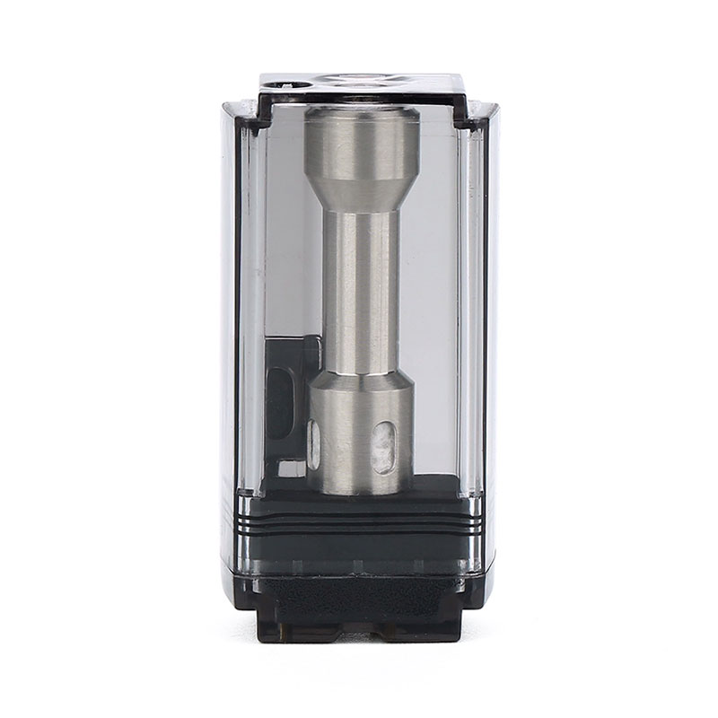 Joyetech Exceed Grip Cartridge 3.5ml / 0.8Ohm Ανταλλακτικά Pods - Joyetech Exceed Grip Cartridge 3.5ml / 0.8Ohm