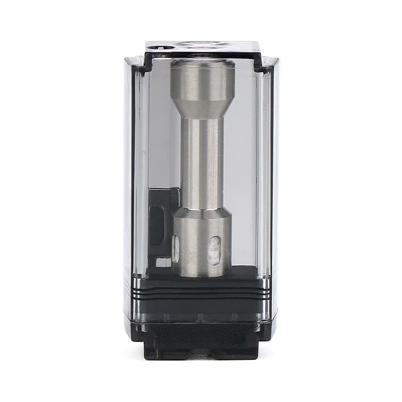 Ανταλλακτικά Pods - Joyetech Exceed Grip Cartridge 3.5ml / 0.8Ohm