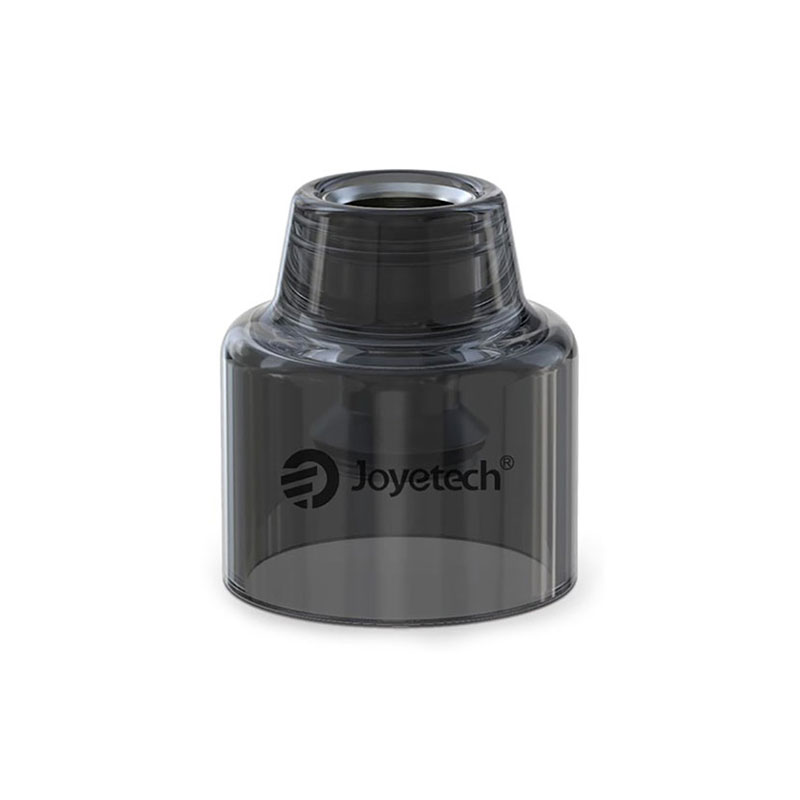 Joyetech ProCore SE Glass Tube Διάφορα - Joyetech ProCore SE Glass Tube