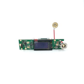 Joyetech VTwo Mini PCBA Board