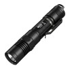 Nitecore MH12GT - Rechargeable LED flashlight Χύμα Προϊόντα - Nitecore MH12GT - Rechargeable LED flashlight