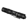 Nitecore MH12GT - Rechargeable LED flashlight Χύμα Προϊόντα - Nitecore MH12GT - Rechargeable LED flashlight