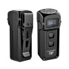 Nitecore TUP Rechargeable Keychain Flashlight Χύμα Προϊόντα - Nitecore TUP Rechargeable Keychain Flashlight
