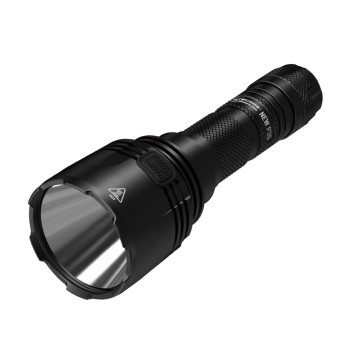 Nitecore NEW P30 1000 Lumen