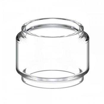 SMOK TFV8 Big Baby Bulb Pyrex Glass Tube 7ml SMOK TFV8 Big Baby Bulb Pyrex Glass Tube 7ml