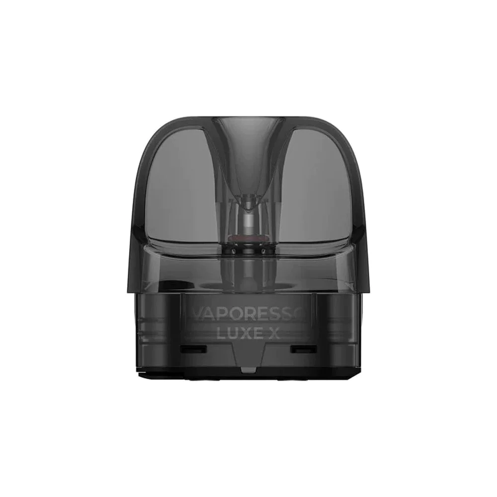 vaporesso dtl pod Vaporesso Luxe XR DTL Replacement Pod 5ml