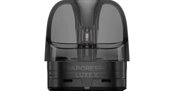 Vaporesso Luxe XR DTL Replacement Pod 5ml